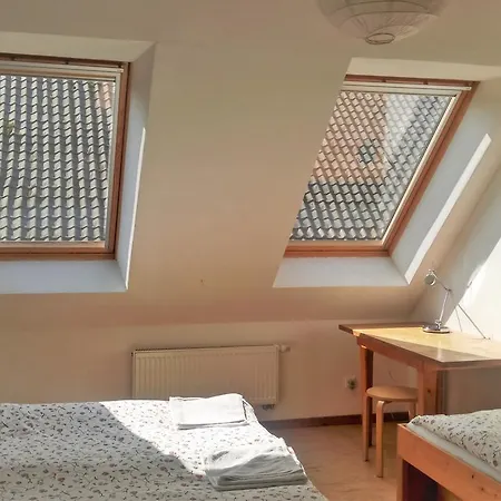 Vlierhof * Kleve (Dusseldorf)