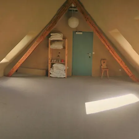 Vlierhof * Kleve (Dusseldorf)