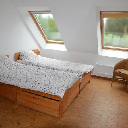 Vlierhof * Kleve (Dusseldorf)