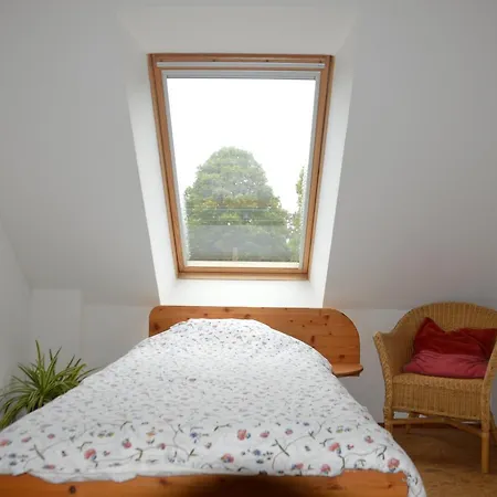 Vlierhof * Kleve (Dusseldorf)