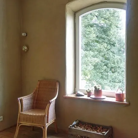 Vlierhof * Kleve (Dusseldorf)