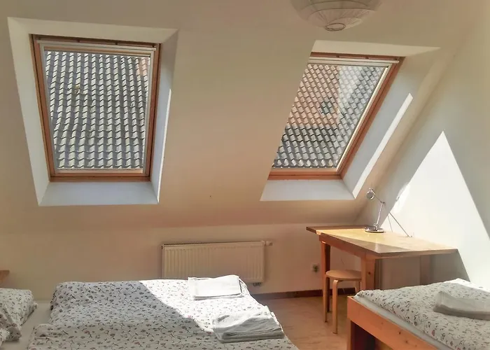 Vlierhof * كليفي