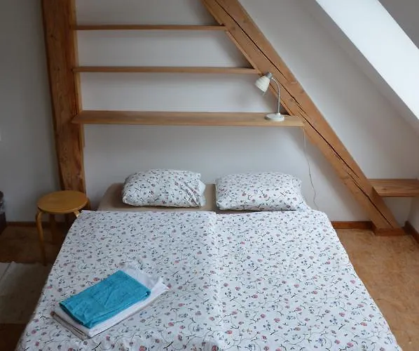 Vlierhof * كليفي