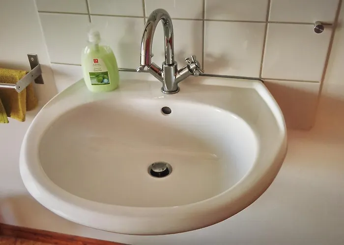 Vlierhof * كليفي