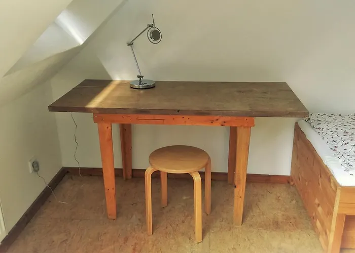 Vlierhof * كليفي