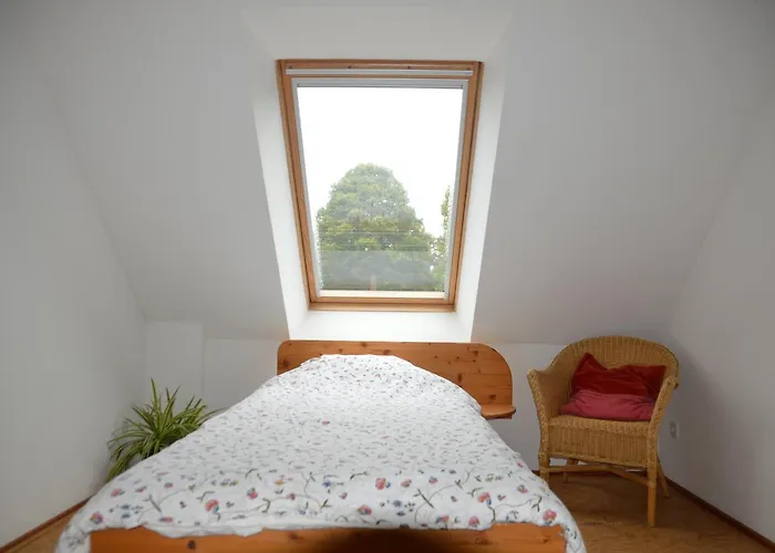 Vlierhof * كليفي