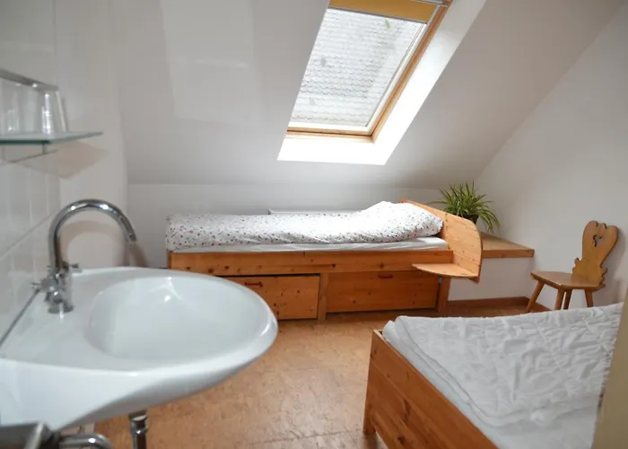 Vlierhof * كليفي