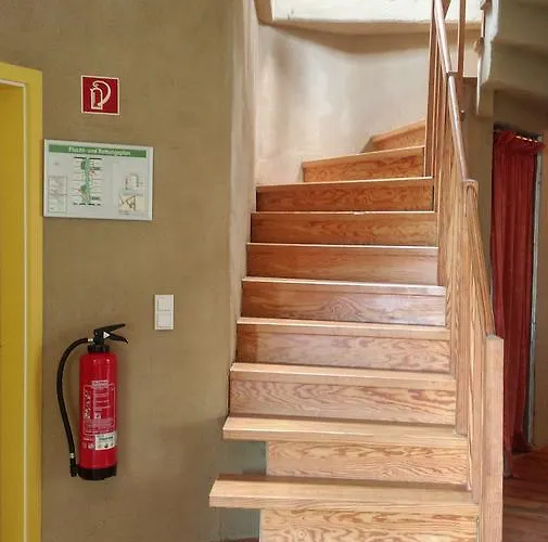 Vlierhof * كليفي